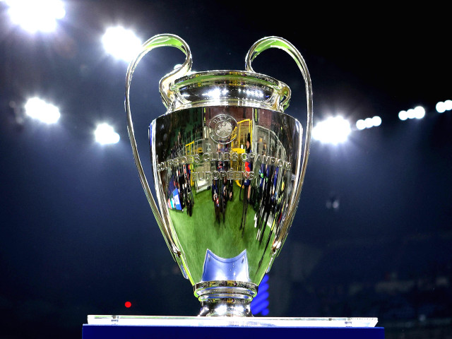 Bayern și Real Madrid remizează spectaculos 2-2. Arsenal, egal cu Sporting!