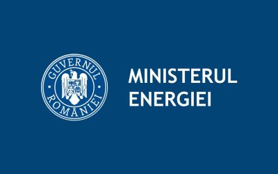 Energie: Gigafactory AI pe litoralul românesc. Ce planuri are Ministerul?
