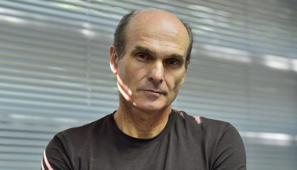 CTP: Nicușor Dan, aliat cu PSD? Ignoră soarta lui Bolojan?