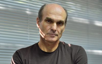 CTP: Nicușor Dan, aliat cu PSD? Ignoră soarta lui Bolojan?