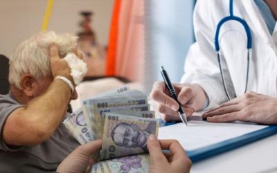 Absenteism record în 2025: 70% angajați evită concediul, aleg telemunca
