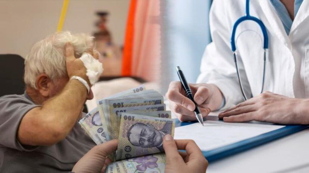 Absenteism record în 2025: 70% angajați evită concediul, aleg telemunca