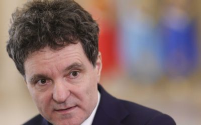 Cine va fi premierul României? Sondaj: Dan, pus la zid în conflictul Grindeanu-Bolojan?