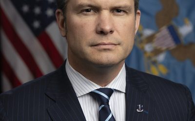 Americanii, gata de luptă: Iranul, somat să se-nțeleagă, avertizează Pete Hegseth