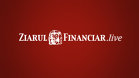 Recesiunea mușcă din joburi: Restructurează sau angajează? Badea (eJobs) la ZF Live