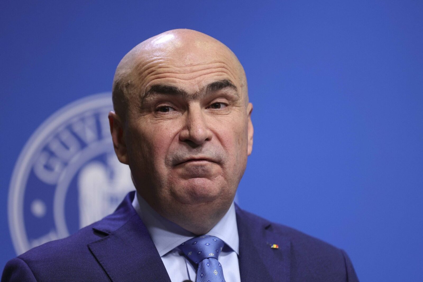 Bolojan, reforme la foc automat: Premierul, rețeta pentru companiile de stat