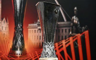Lovitură în Europa: Radu, ELIMINAT! Villa face spectacol, Betis, SURPRIZA