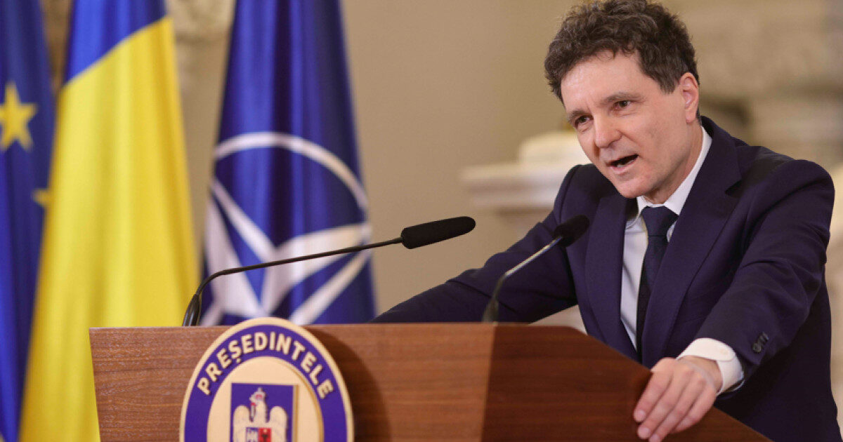 Nicușor Dan, pretenții mari de la șefii Parchetelor. „Pagubele sunt uriașe”
