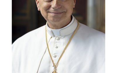 Papa Leon al XIV-lea: Lumea, măcinată de tirani, trage un semnal de alarmă
