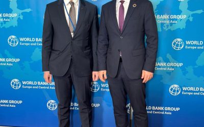 Vor reveni cu un răspuns: Negocierile continuă, așteptările mari