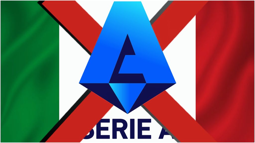 Italia, lovitură după ratarea CM 2026: Ce se întâmplă, după aproape un deceniu