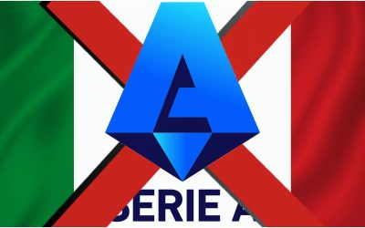 Italia, lovitură după ratarea CM 2026: Ce se întâmplă, după aproape un deceniu