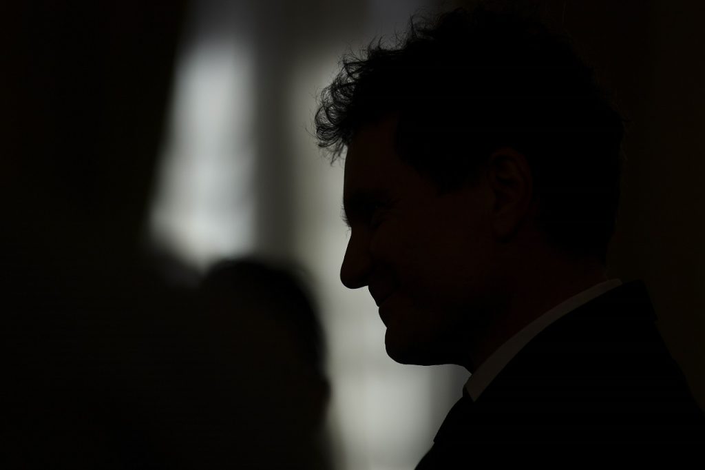 Societatea civilă, atac dur la Nicușor Dan: „Ai ales să servești sistemul”