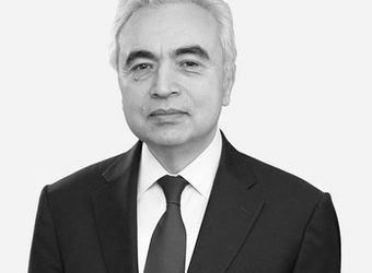 Șeful AIE, apel la Italia: Regândiți-vă opoziția față de nuclear