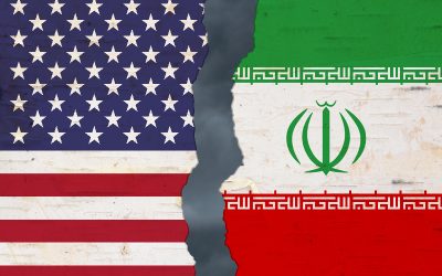 SUA și Iran: Acord de pace „în principiu”, anunță un mediator pakistanez