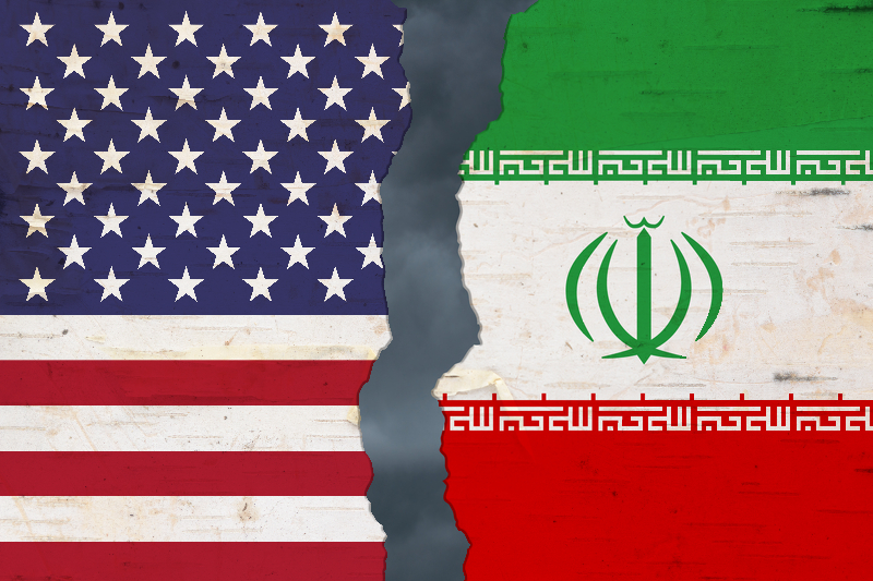 SUA și Iran: Acord de pace „în principiu”, anunță un mediator pakistanez