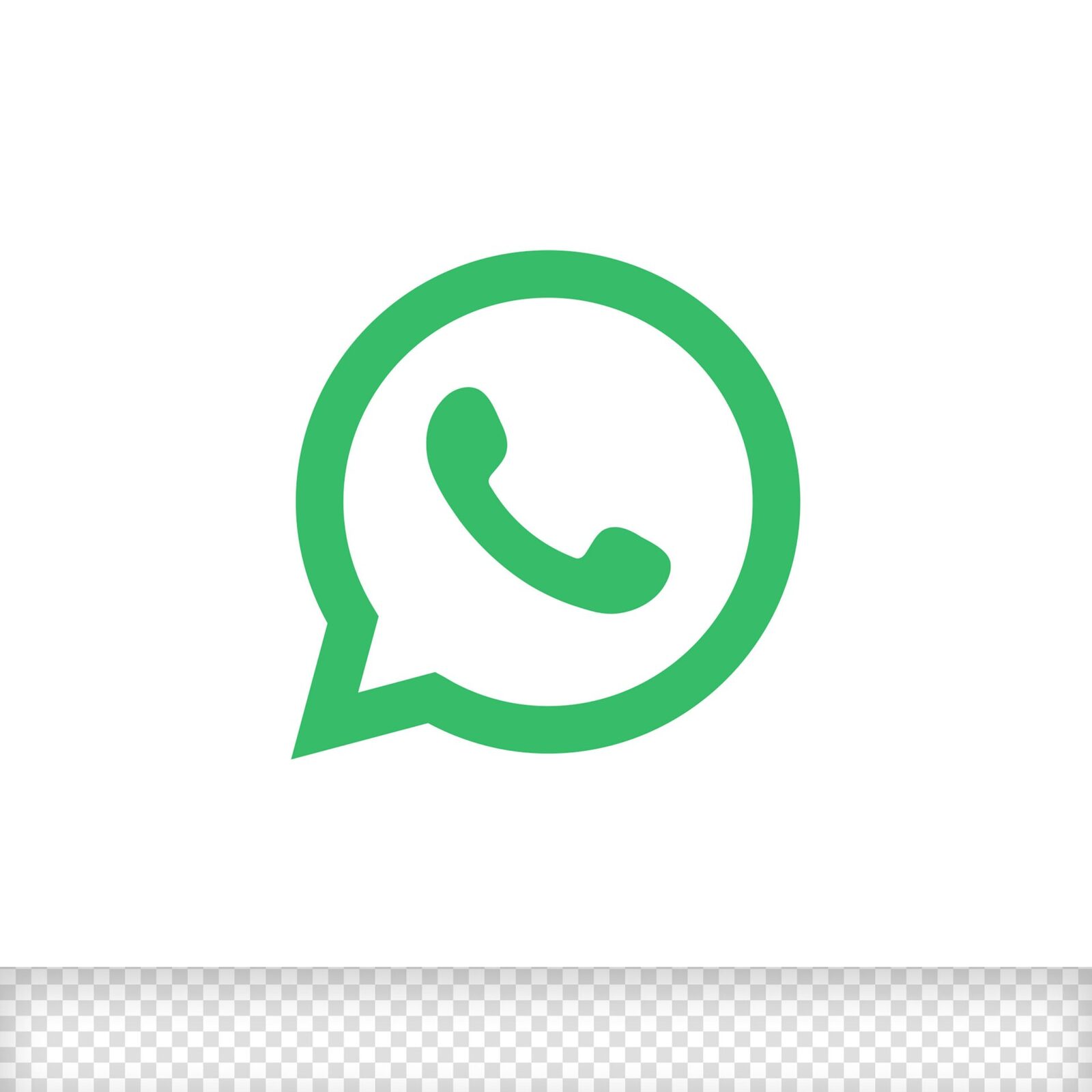 Liquid Glass pe WhatsApp: Testul Rapid ce-ți arată dacă-l ai în 10 secunde