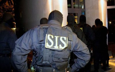 Spioni de la Chișinău șantajează: Cer bani de la cetățeni, dezvăluiri uluitoare