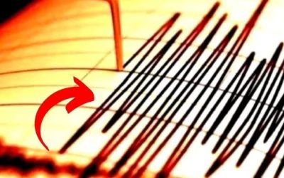 Cutremure puternice lovesc România – Ce magnitudine au avut seismele recente