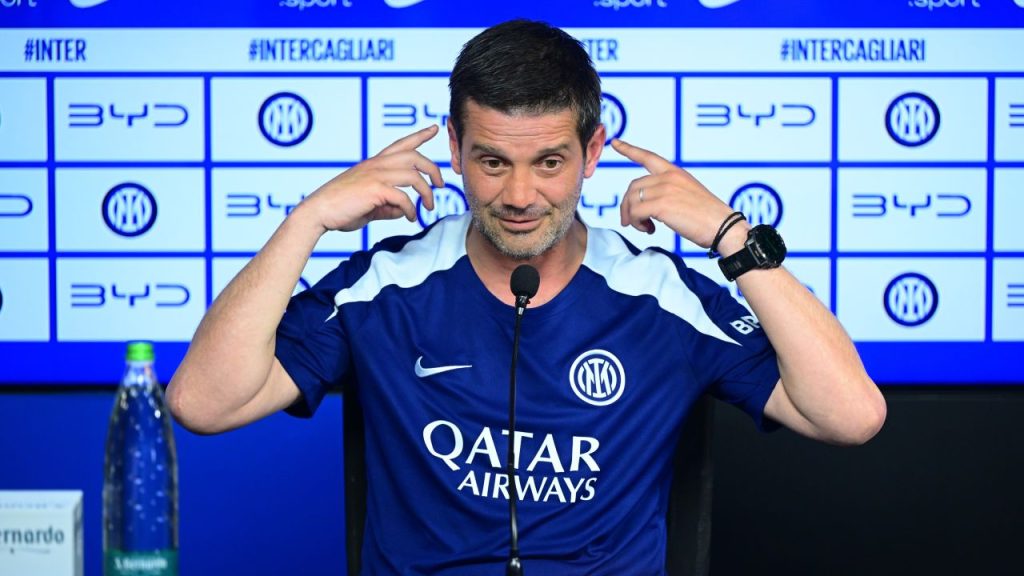 Chivu, pe prima pagină Gazzetta dello Sport: România se mândrește