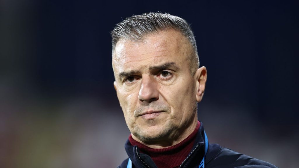 FC Argeș – CFR Cluj, meci crucial la Mioveni: Lupta pentru Europa continuă