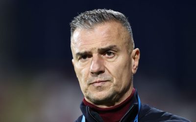 FC Argeș – CFR Cluj, meci crucial la Mioveni: Lupta pentru Europa continuă