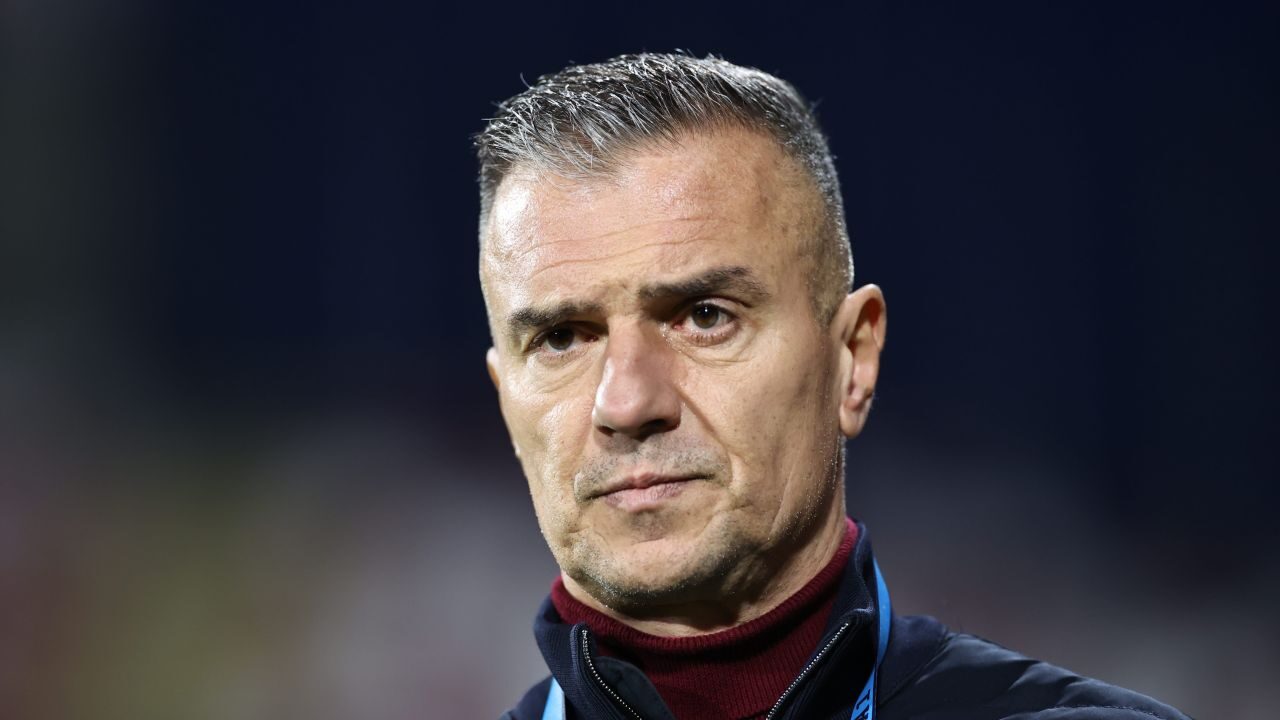 FC Argeș – CFR Cluj, meci crucial la Mioveni: Lupta pentru Europa continuă