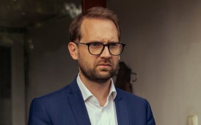 Fritz dă afară 102 angajați: Ce economii face Timișoara