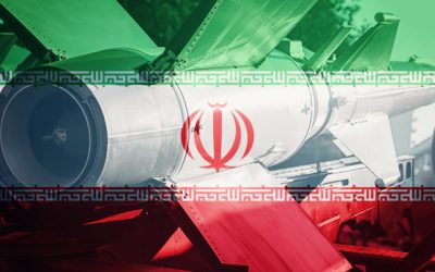 Iranul bombardează cu o factură de 270 miliarde $ statele arabe, după război