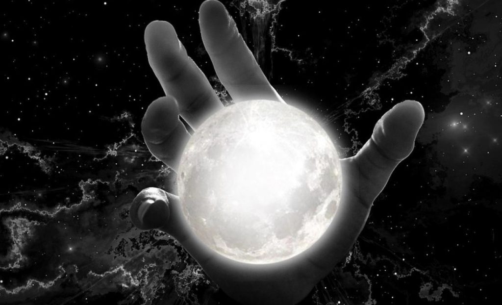 Cum îți sabotezi iubirea: Horoscopul NEGATIV al relațiilor!