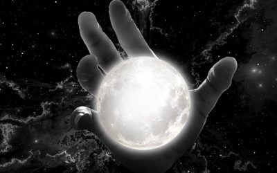 Cum îți sabotezi iubirea: Horoscopul NEGATIV al relațiilor!