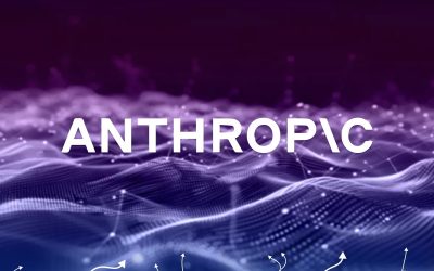 Casa Albă, discuții “productive” cu Anthropic pe tema AI