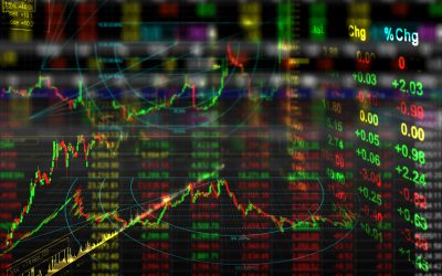 Prețul petrolului, ca la începutul războiului cu Iran