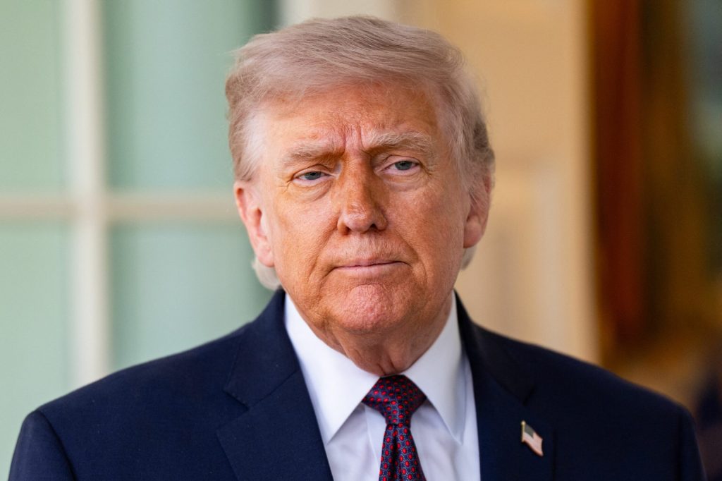 Revenirea flotei: 21 de nave iraniene, după tensiunile cu Donald Trump