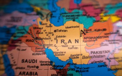 Iranul redeschide spațiul aerian: Armistițiul cu SUA, pas spre normalitate