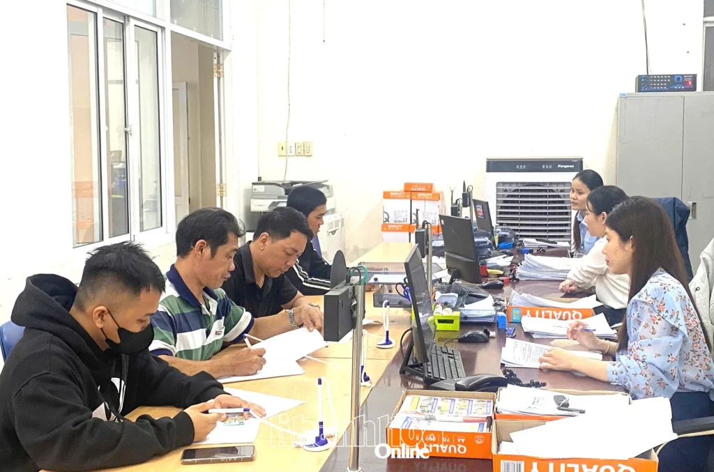 Revoluție la ANOFM: Recuperarea indemnizațiilor de șomaj, prioritate zero