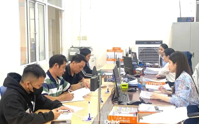 Revoluție la ANOFM: Recuperarea indemnizațiilor de șomaj, prioritate zero