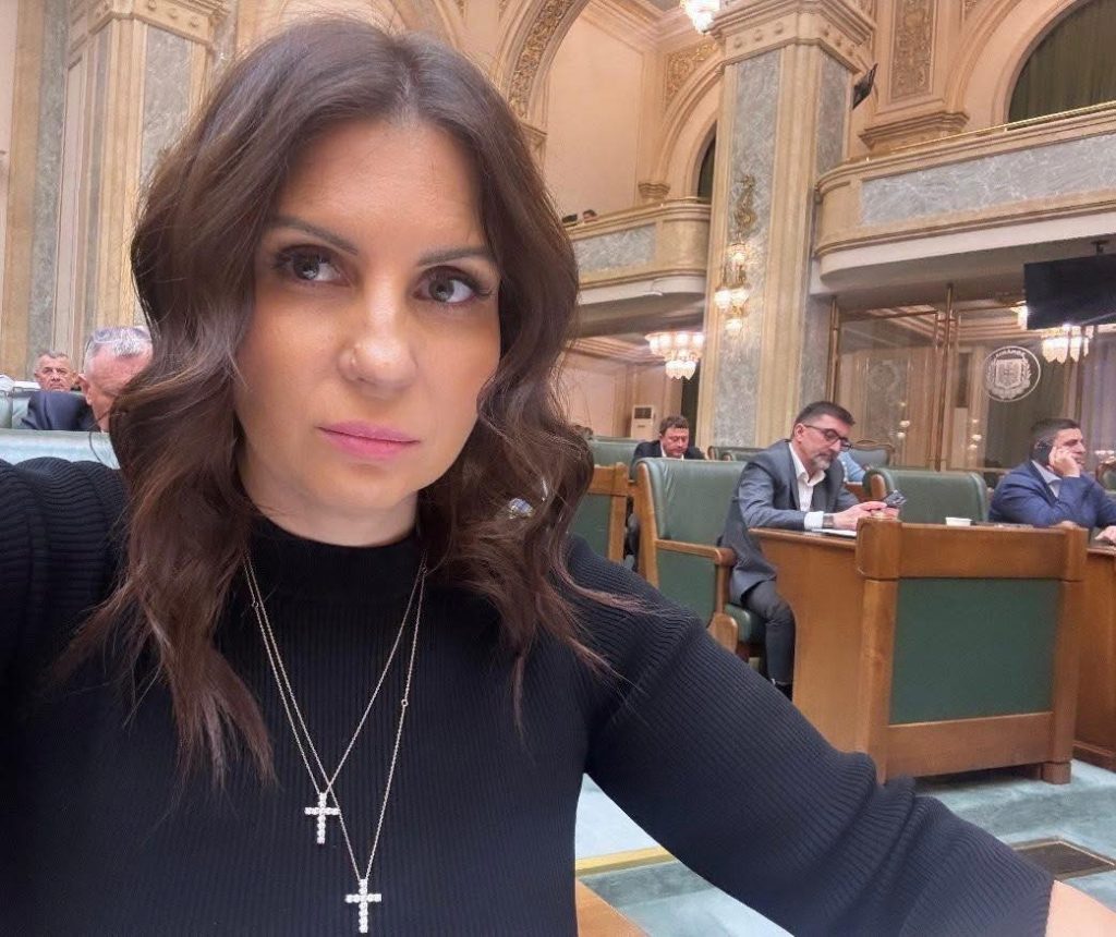 Horga (PNL): Guvernul NU vinde companii, doar listează acțiuni minoritare prin bursă