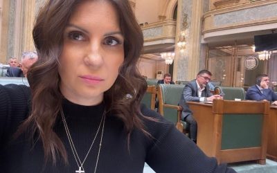 Horga (PNL): Guvernul NU vinde companii, doar listează acțiuni minoritare prin bursă