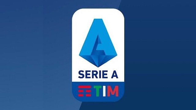Lazio spulberă Napoli, Interul, aproape campioană în Serie A