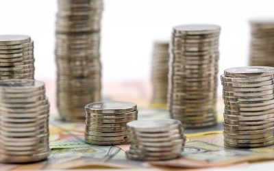 Pensii MĂRITE din 2026: Cât va primi un român. Unde sunt cele mai mari beneficii?