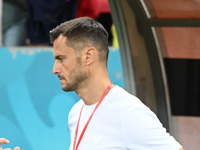 Andrei Nicolescu, reacție neașteptată după victoria Dinamo: ”Blestemul” rupt