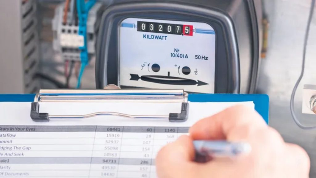 Risc energetic, dar NU șoc: Ce spune expertul despre criza din România