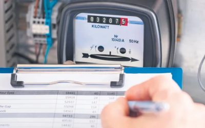 Risc energetic, dar NU șoc: Ce spune expertul despre criza din România