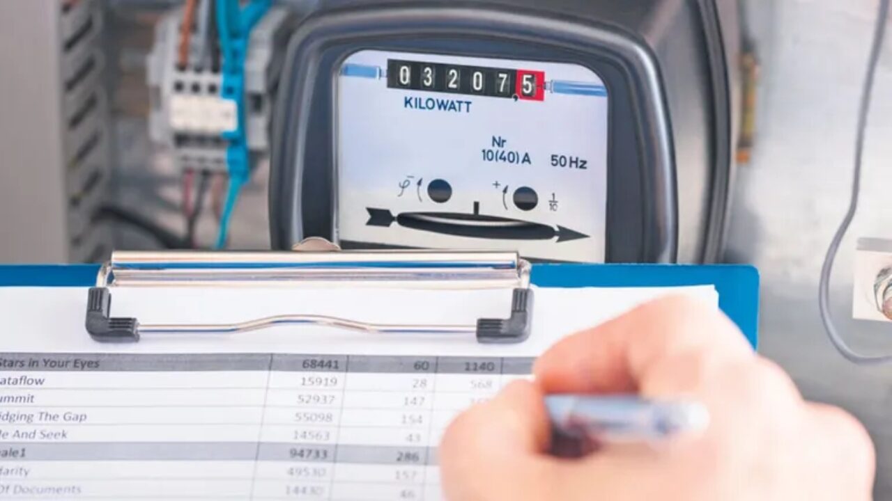 Risc energetic, dar NU șoc: Ce spune expertul despre criza din România