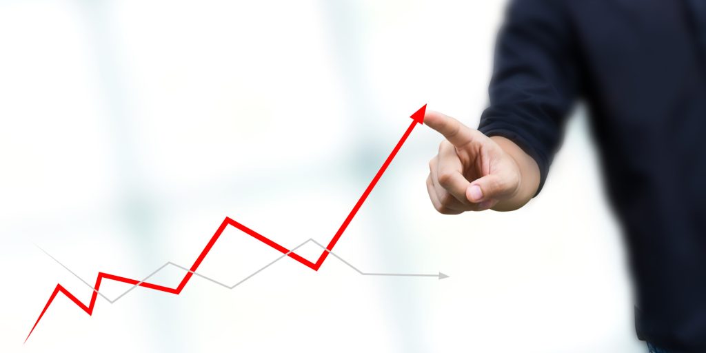 Sindicatele, mesaj clar: Corectați dezechilibrele și reporniți creșterea economică!