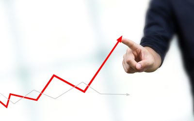 Sindicatele, mesaj clar: Corectați dezechilibrele și reporniți creșterea economică!