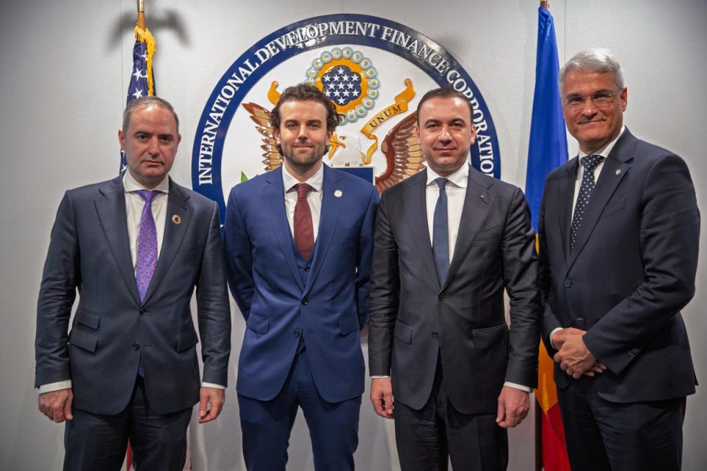 Avertisment de la Washington: România, sub lupa! Stabilitatea politică, crucială