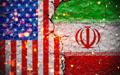 Iranul ezită: Negocierea cu SUA pentru pace, blocată în Pakistan