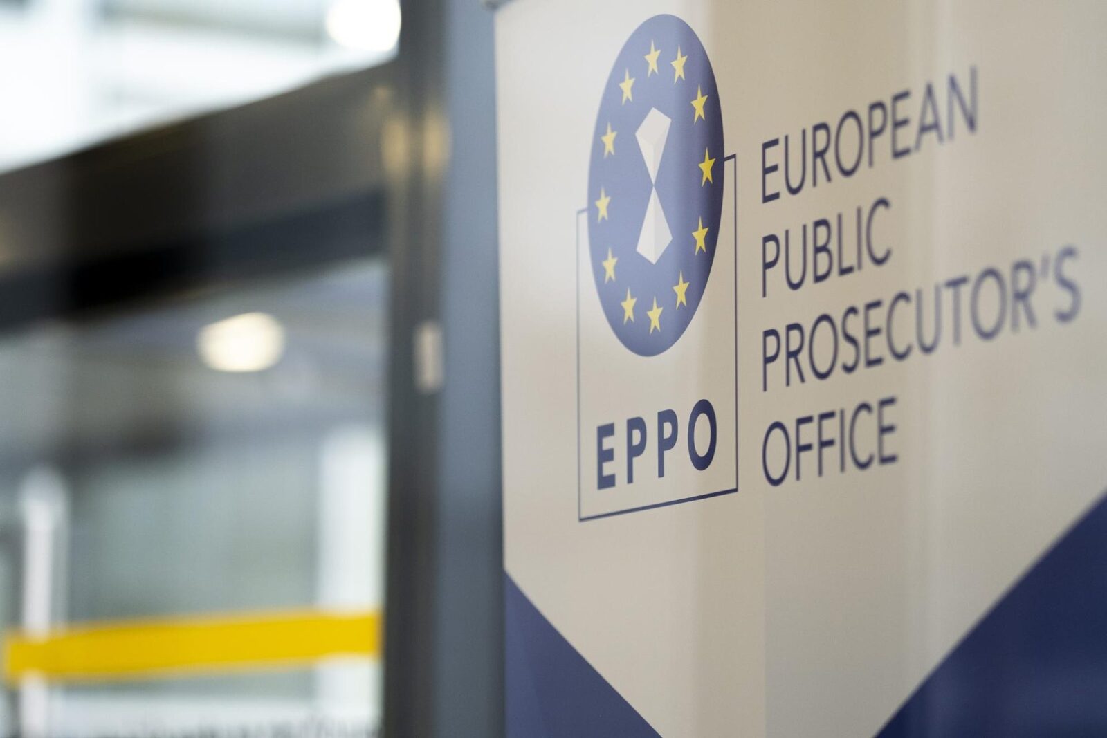 Afacere cu fonduri UE la Cluj: Parchetul European anchetează o firmă